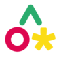 kirschstern Mobile Logo
